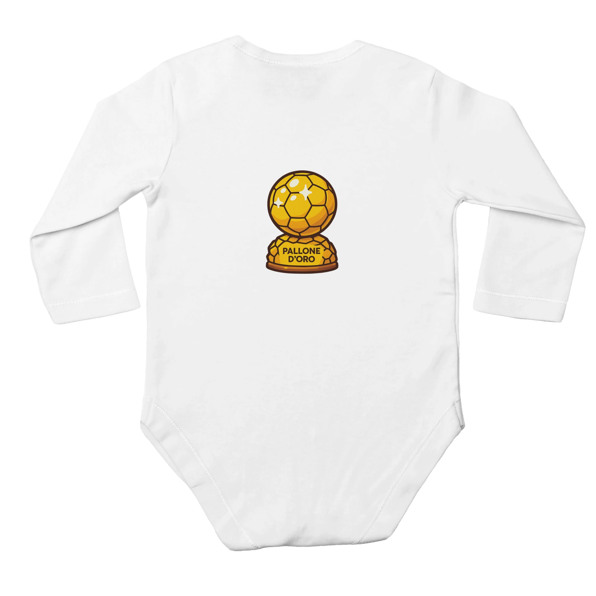 9543089a-fef6-4f67-b801-3e5235ceeca3