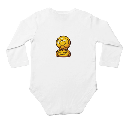 9543089a-fef6-4f67-b801-3e5235ceeca3