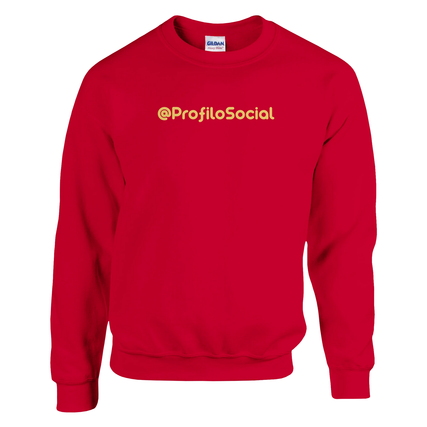 958d2998-432d-4c39-b26d-29eeace8c4c0