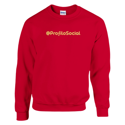 958d2998-432d-4c39-b26d-29eeace8c4c0