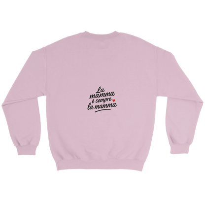 971a20e0-9ec4-41ad-9b13-e34441a880a2