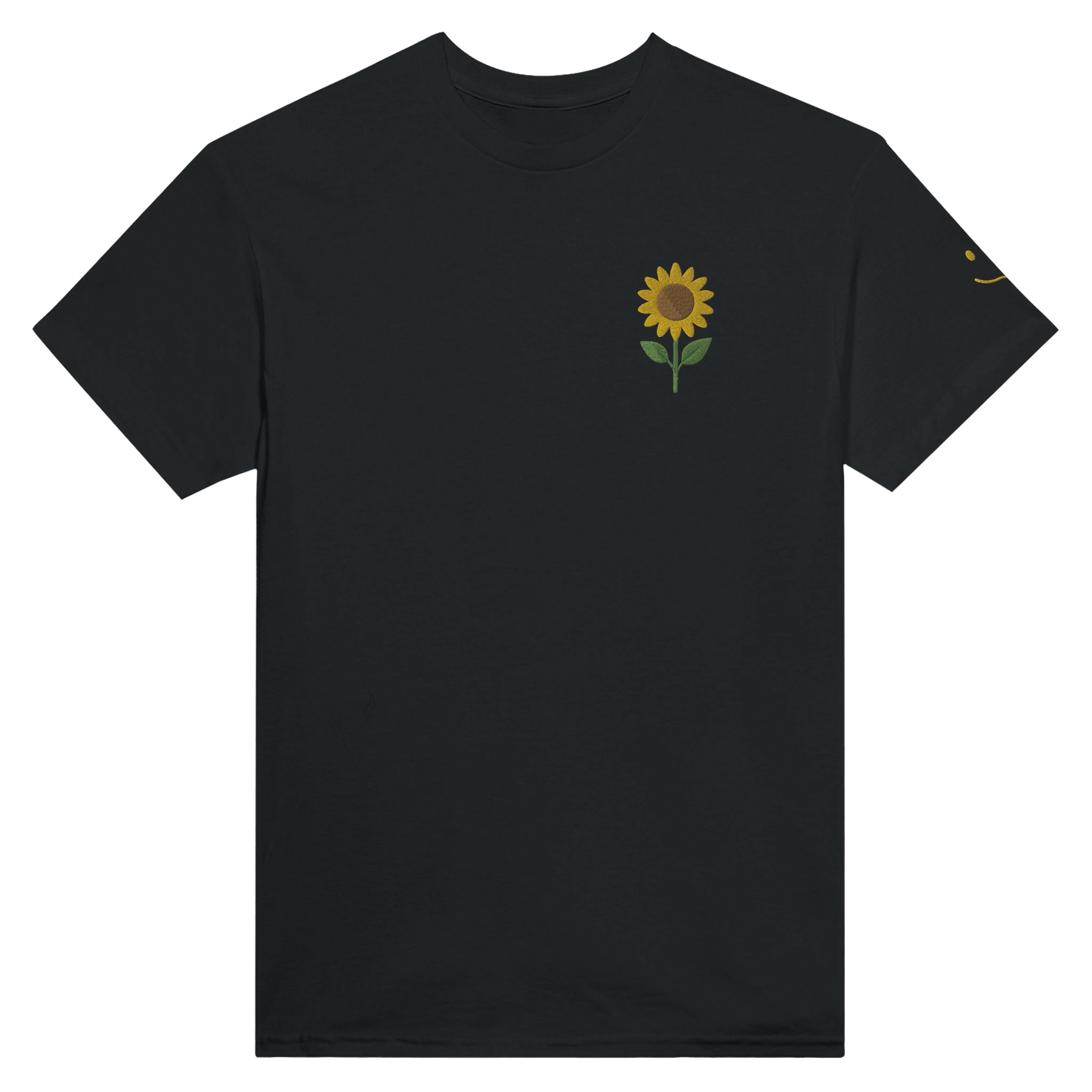 978d1157-8e9c-422a-96f3-d970dcc3ddd3