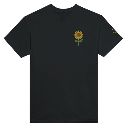 978d1157-8e9c-422a-96f3-d970dcc3ddd3