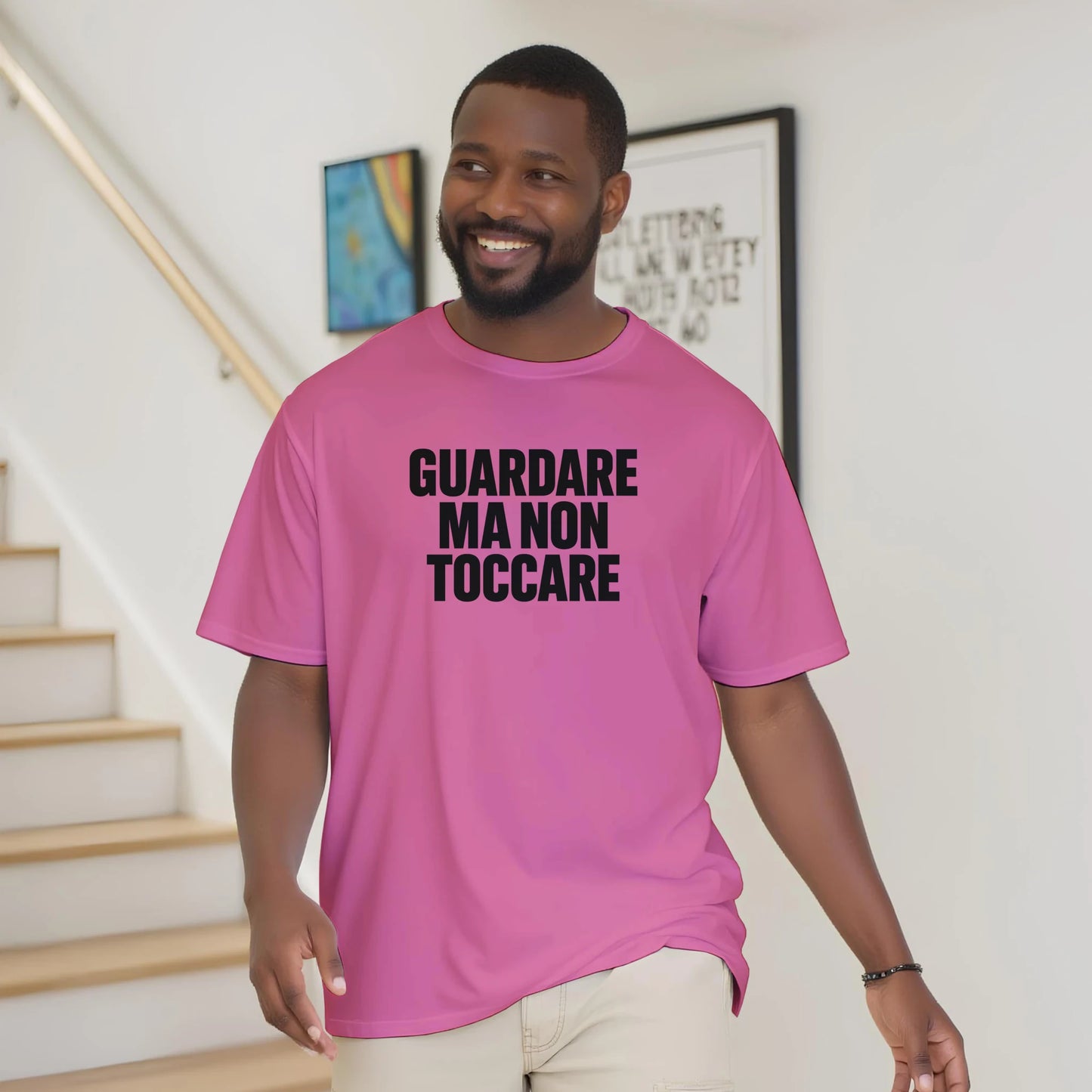 979358c6-8af6-4170-aad5-4b1fa4ba6b10