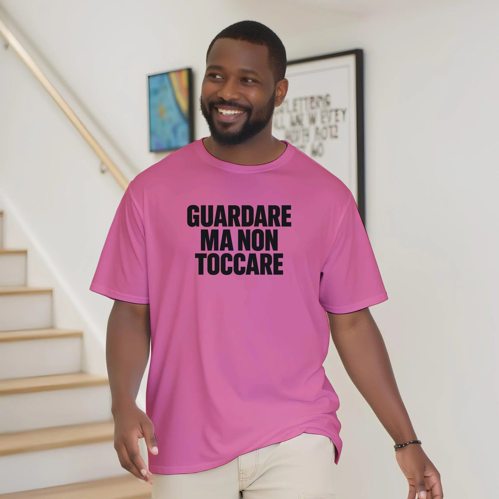 979358c6-8af6-4170-aad5-4b1fa4ba6b10