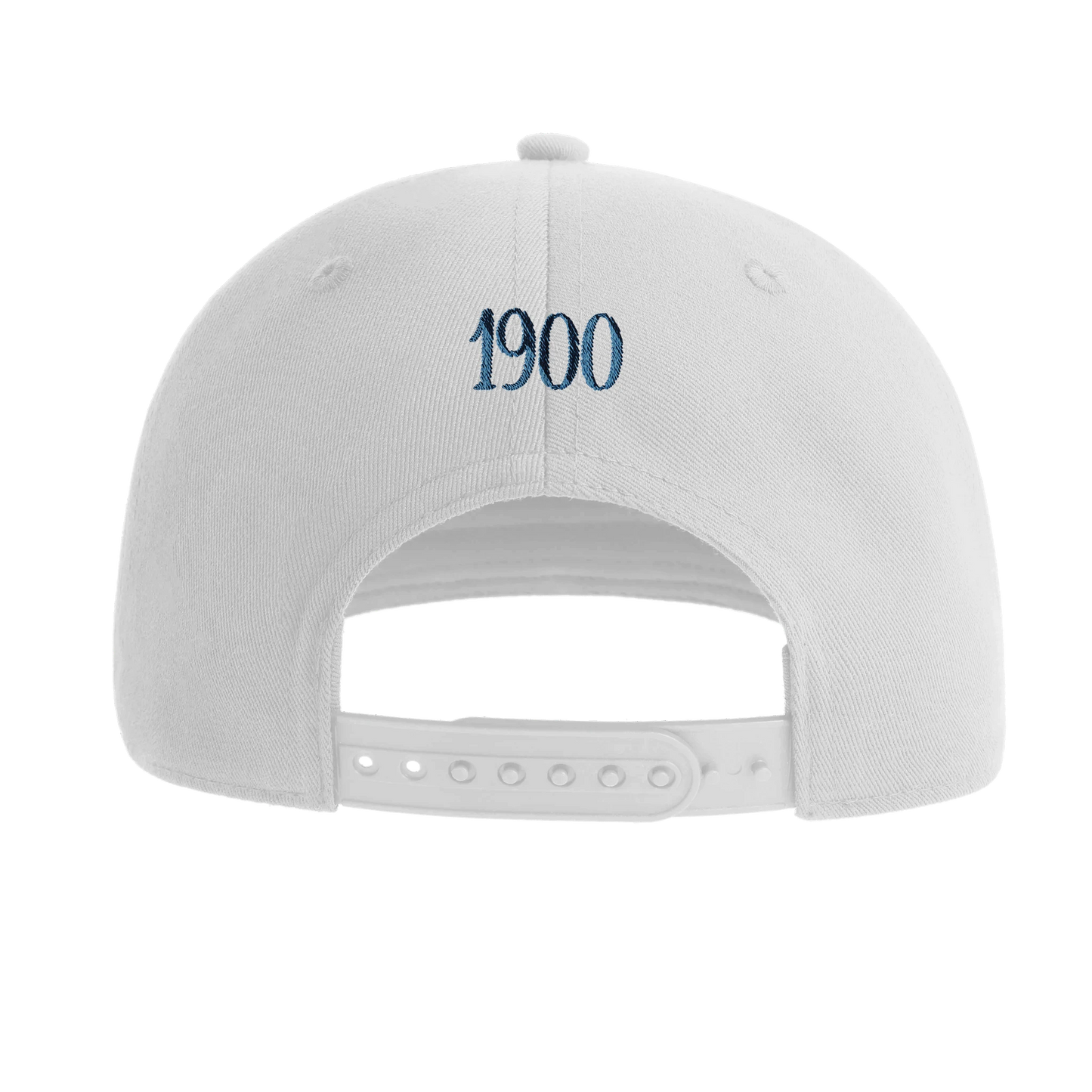 9795ce5f-62d1-4b99-84f9-8163a0e948cf