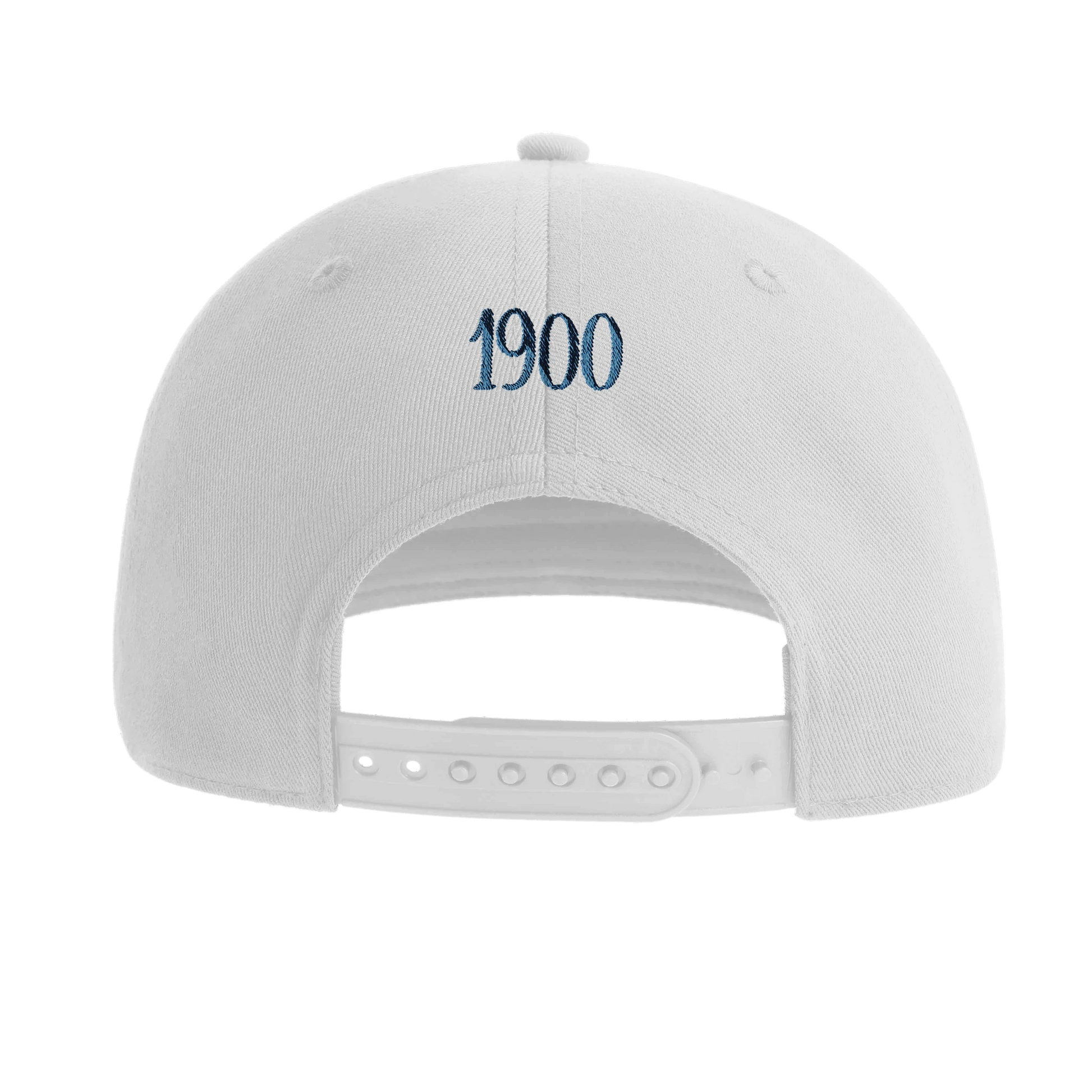 9795ce5f-62d1-4b99-84f9-8163a0e948cf