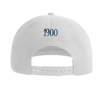 9795ce5f-62d1-4b99-84f9-8163a0e948cf