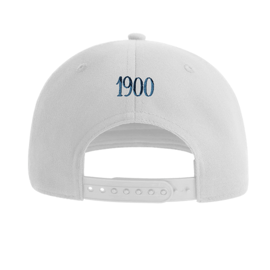 9795ce5f-62d1-4b99-84f9-8163a0e948cf