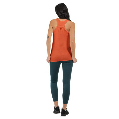 97ad96b5-4e00-40a5-a38f-3221c847f9af