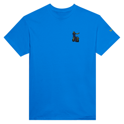 97c6496a-2e72-4d9f-b48d-d6d2937d9a85