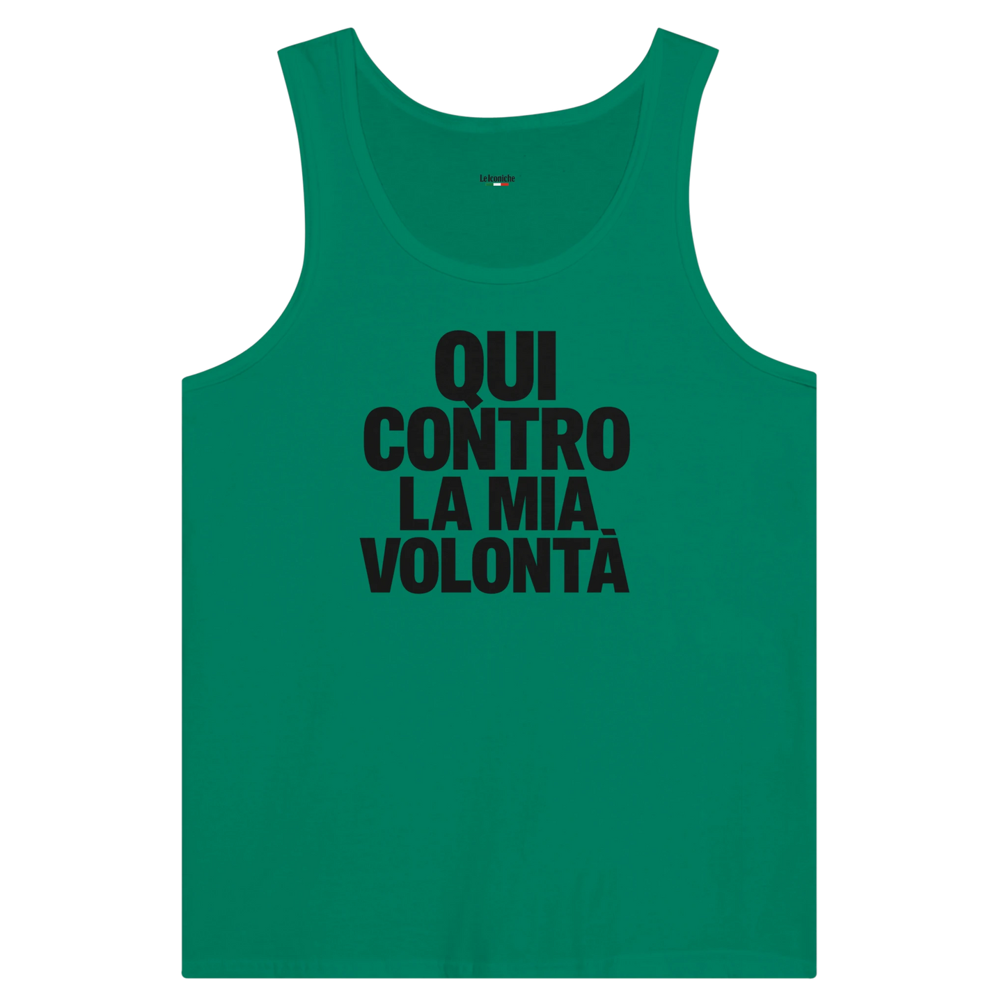 98c2ed40-defe-417b-94a7-cba4d4c4ae24