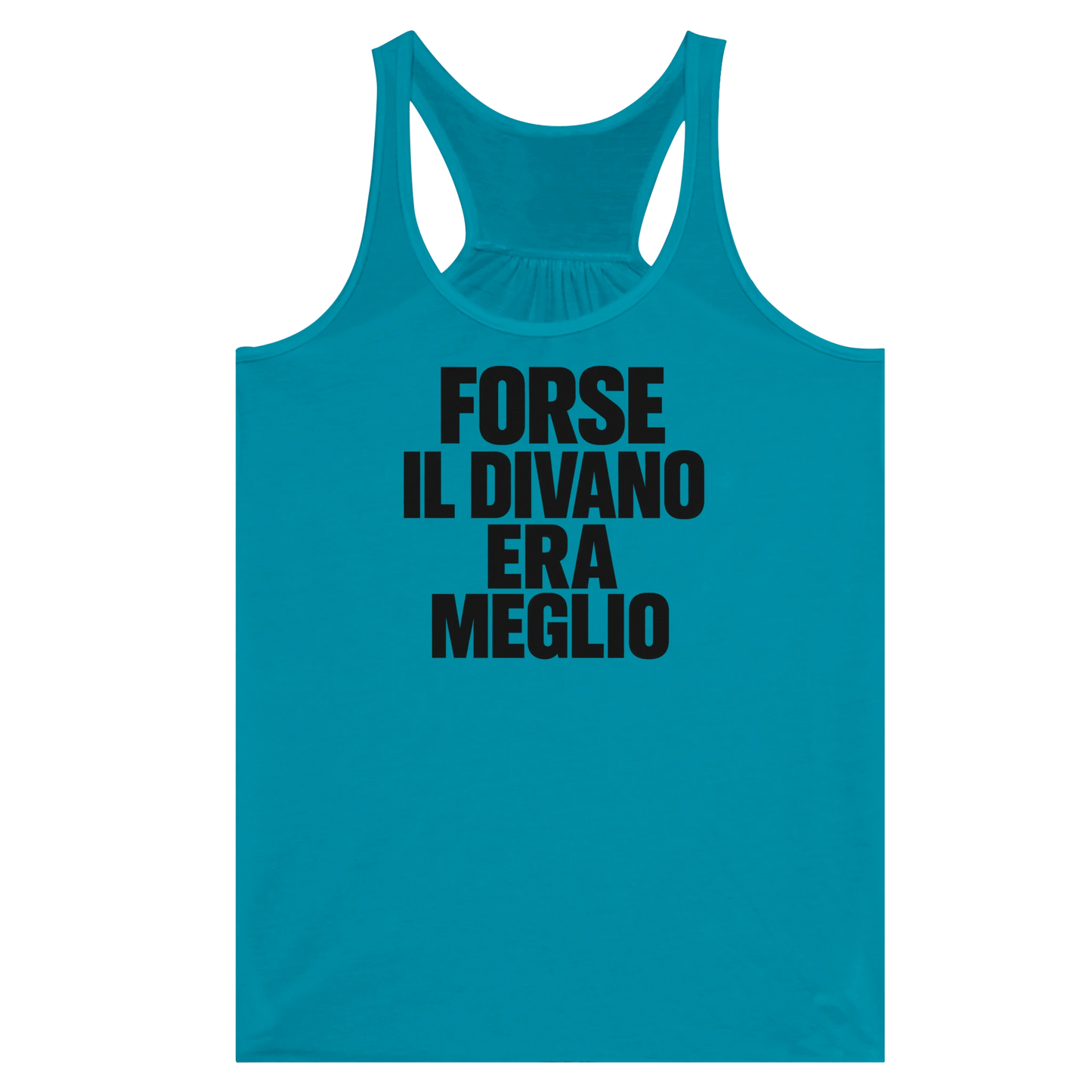 9906acf5-f579-4251-a822-8ff7a48d44d5