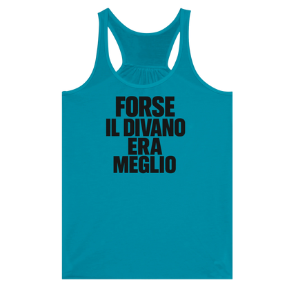 9906acf5-f579-4251-a822-8ff7a48d44d5