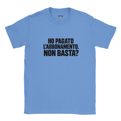 990bd848-e2fa-42e9-932d-5b8951f32c96