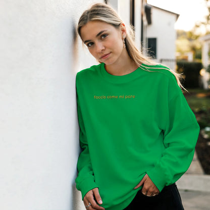 99dc1a47-1b18-4277-b7da-f5ad60b55657