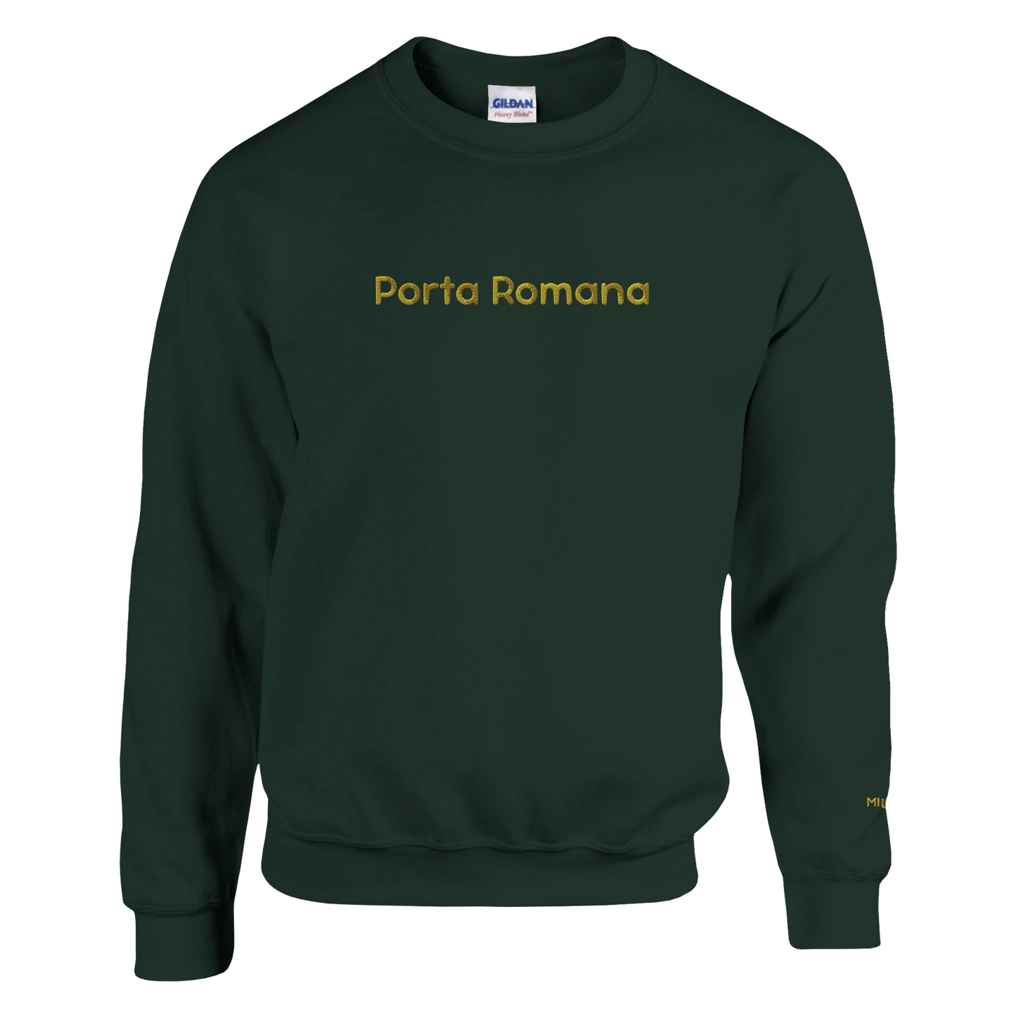 9a025214-b81f-474f-8ad3-f1d83c000e61