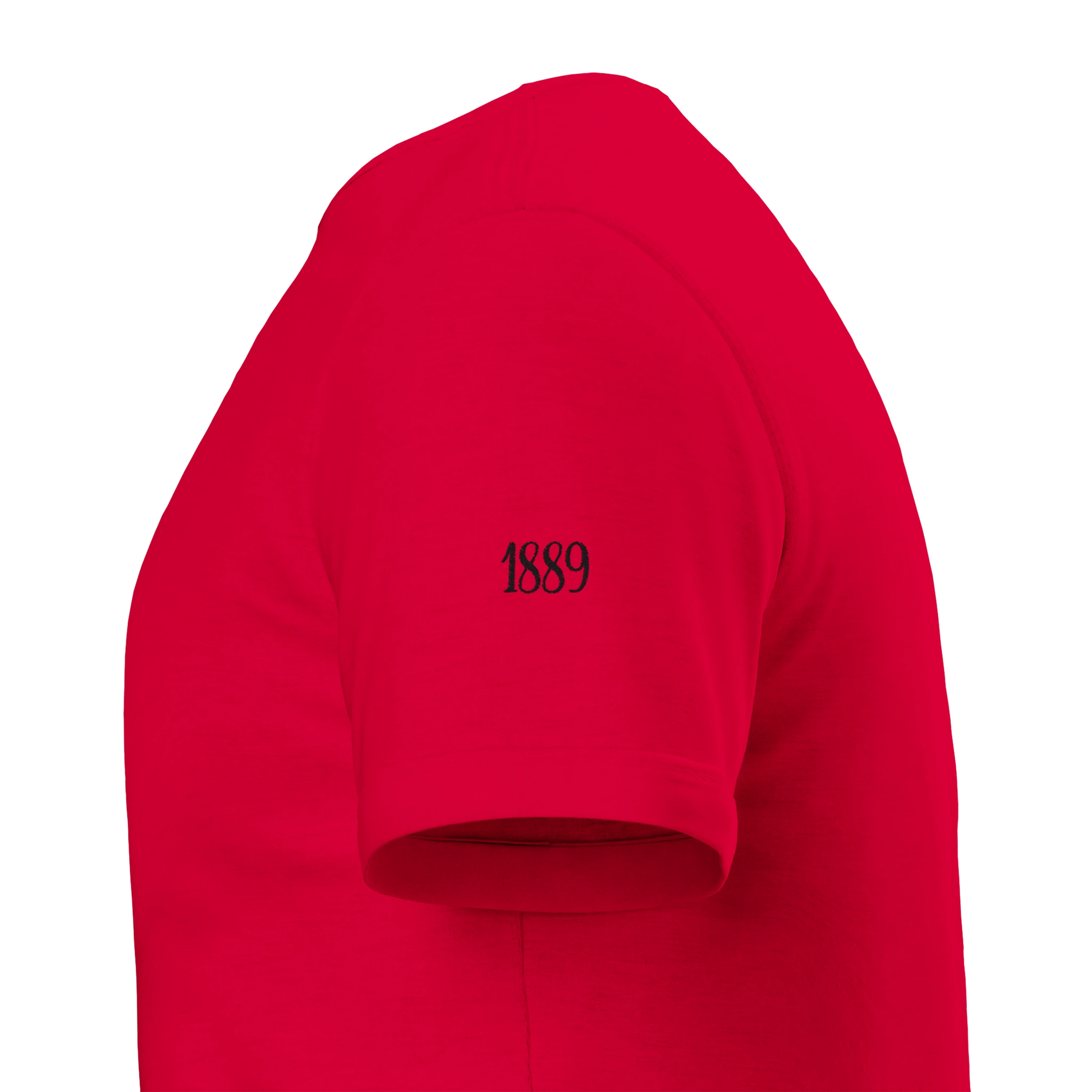 9a375c15-2859-4e32-928e-57a67c220a21