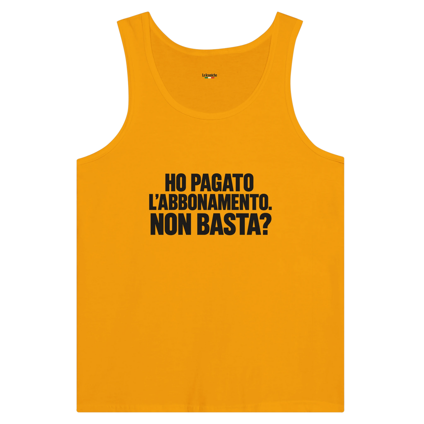 9abeaa40-f01c-48a4-9c56-547e7cc7cd65