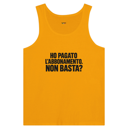 9abeaa40-f01c-48a4-9c56-547e7cc7cd65