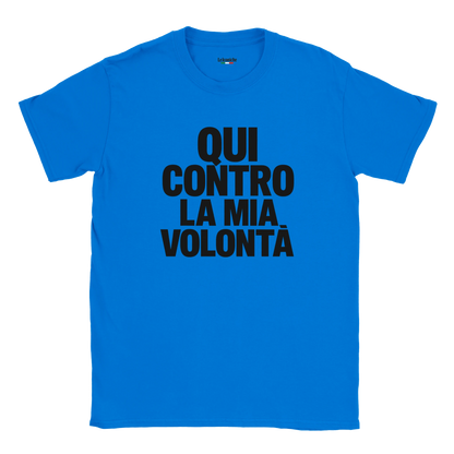 9ad3e866-ed07-4757-bc4d-40d905ea7d1b