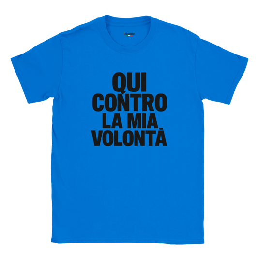 9ad3e866-ed07-4757-bc4d-40d905ea7d1b