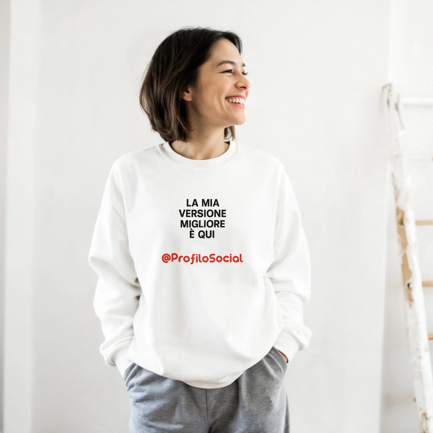 9adabedf-3e9f-4235-bebb-c7ed0dfa56a0