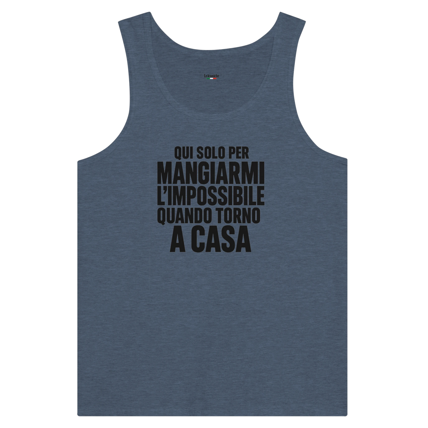 9af74563-d3ed-420a-9e67-7cc038618d82