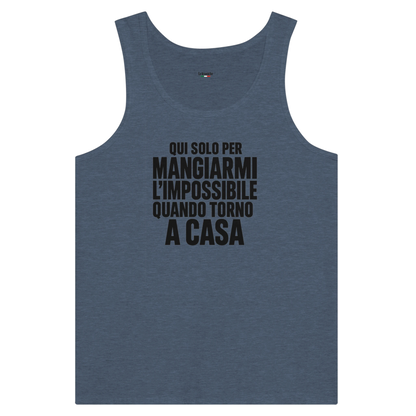 9af74563-d3ed-420a-9e67-7cc038618d82