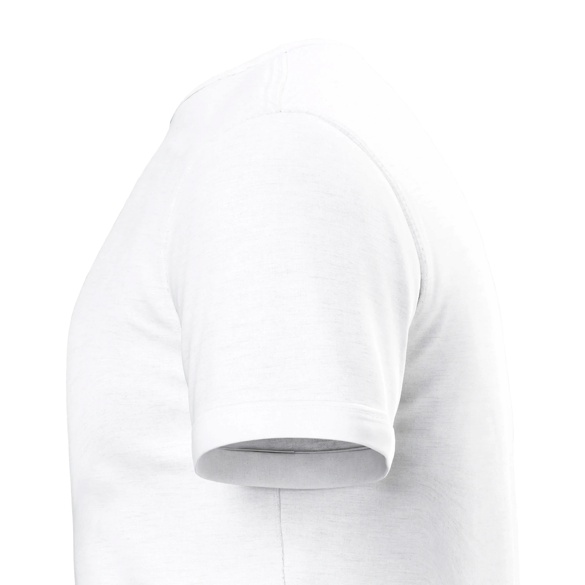 9b4540ae-db8b-4f2f-a391-bb15270770e3