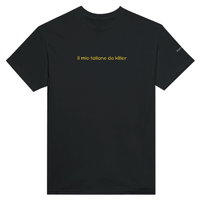 9c3a7de2-7865-48f7-aa67-6ef1e0c2f3e5