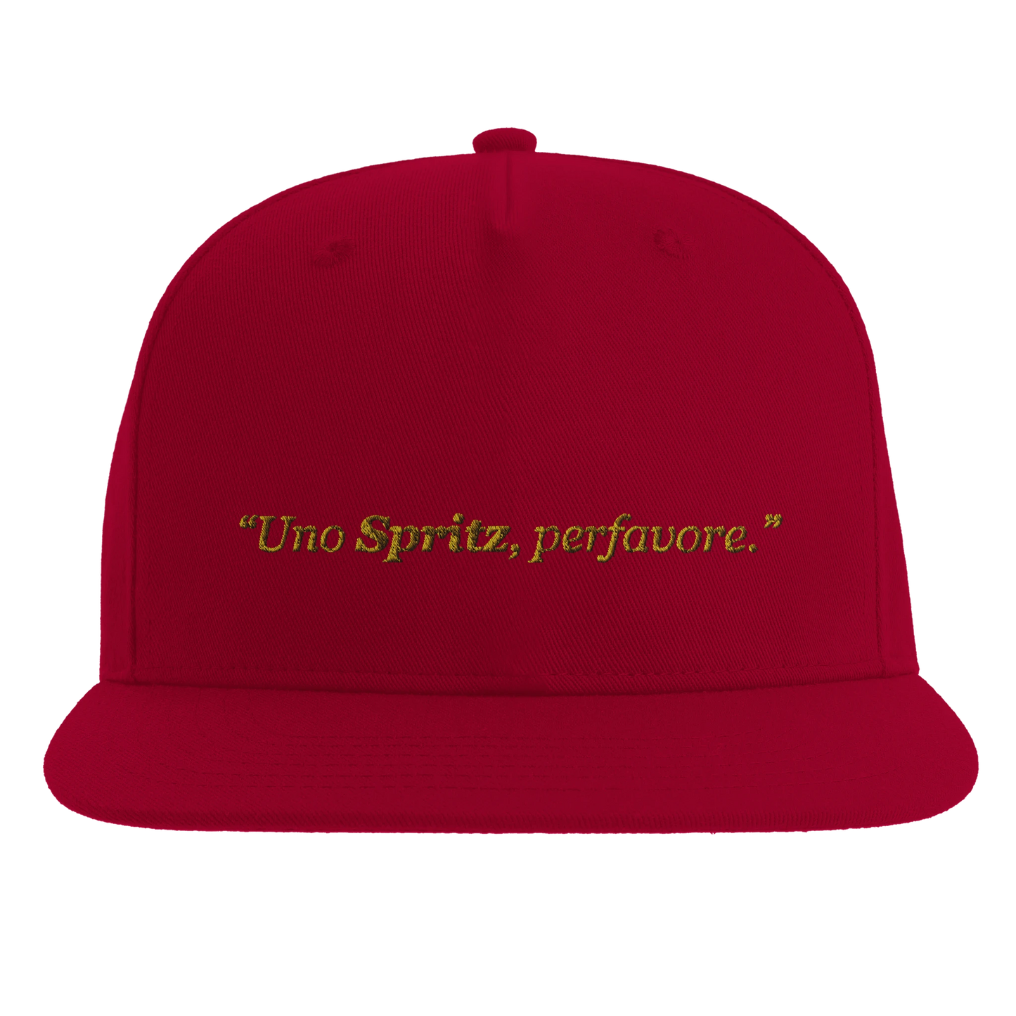 9ca6073a-5ec1-4d49-a50a-d4f50b47a773