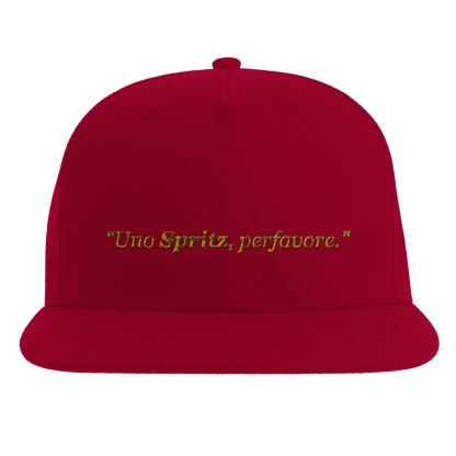 9ca6073a-5ec1-4d49-a50a-d4f50b47a773