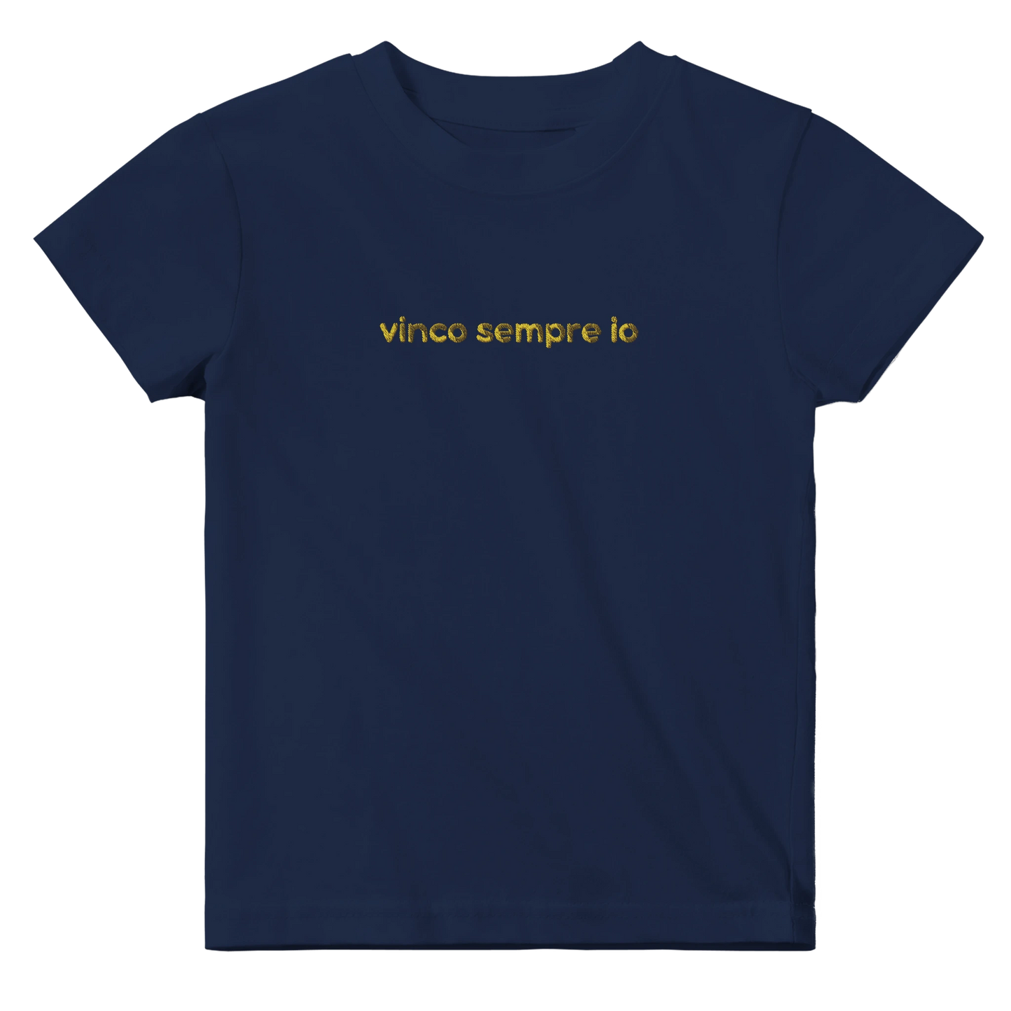 9e449569-582f-47bb-abbe-1040f59a7612