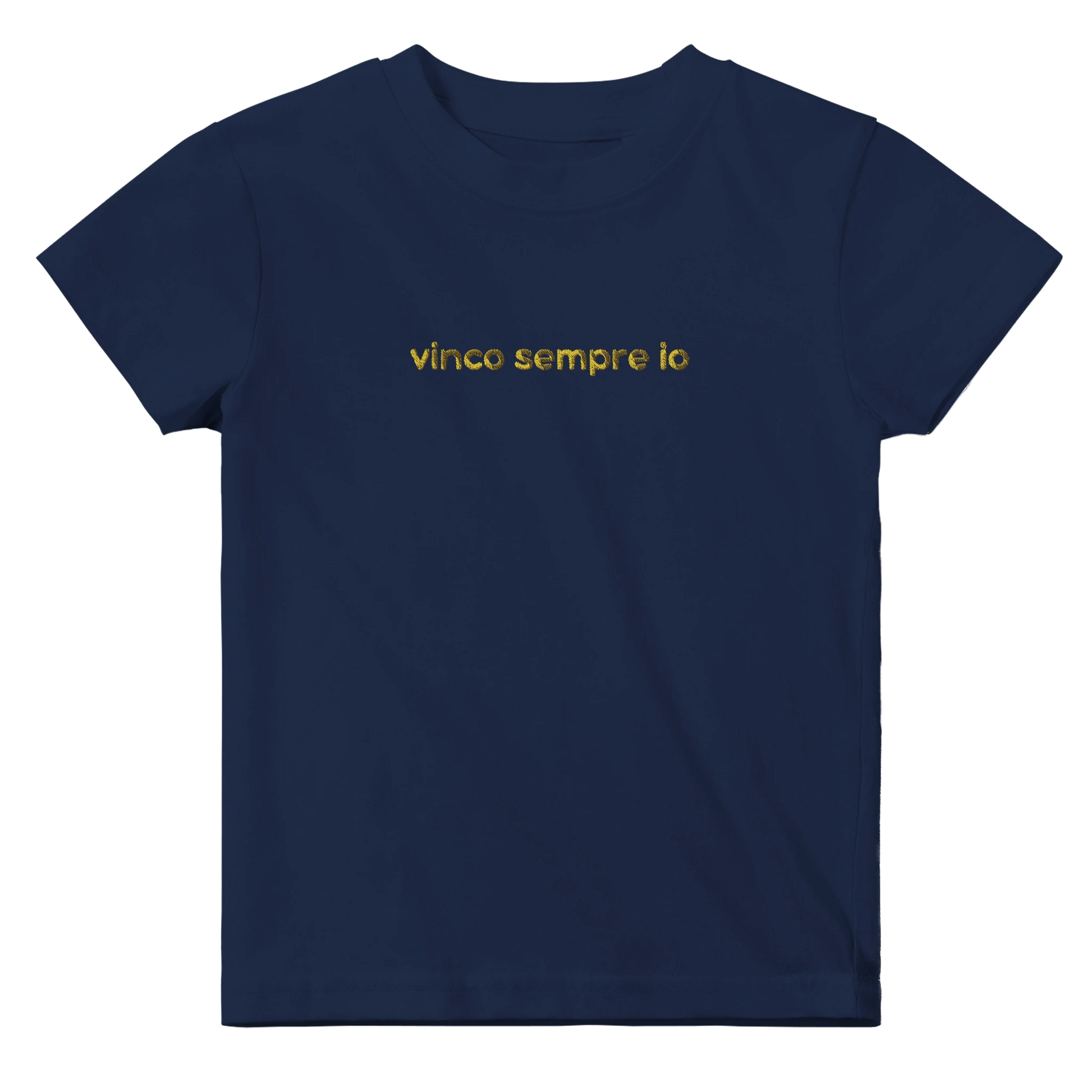 9e449569-582f-47bb-abbe-1040f59a7612