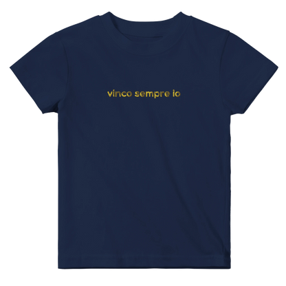 9e449569-582f-47bb-abbe-1040f59a7612