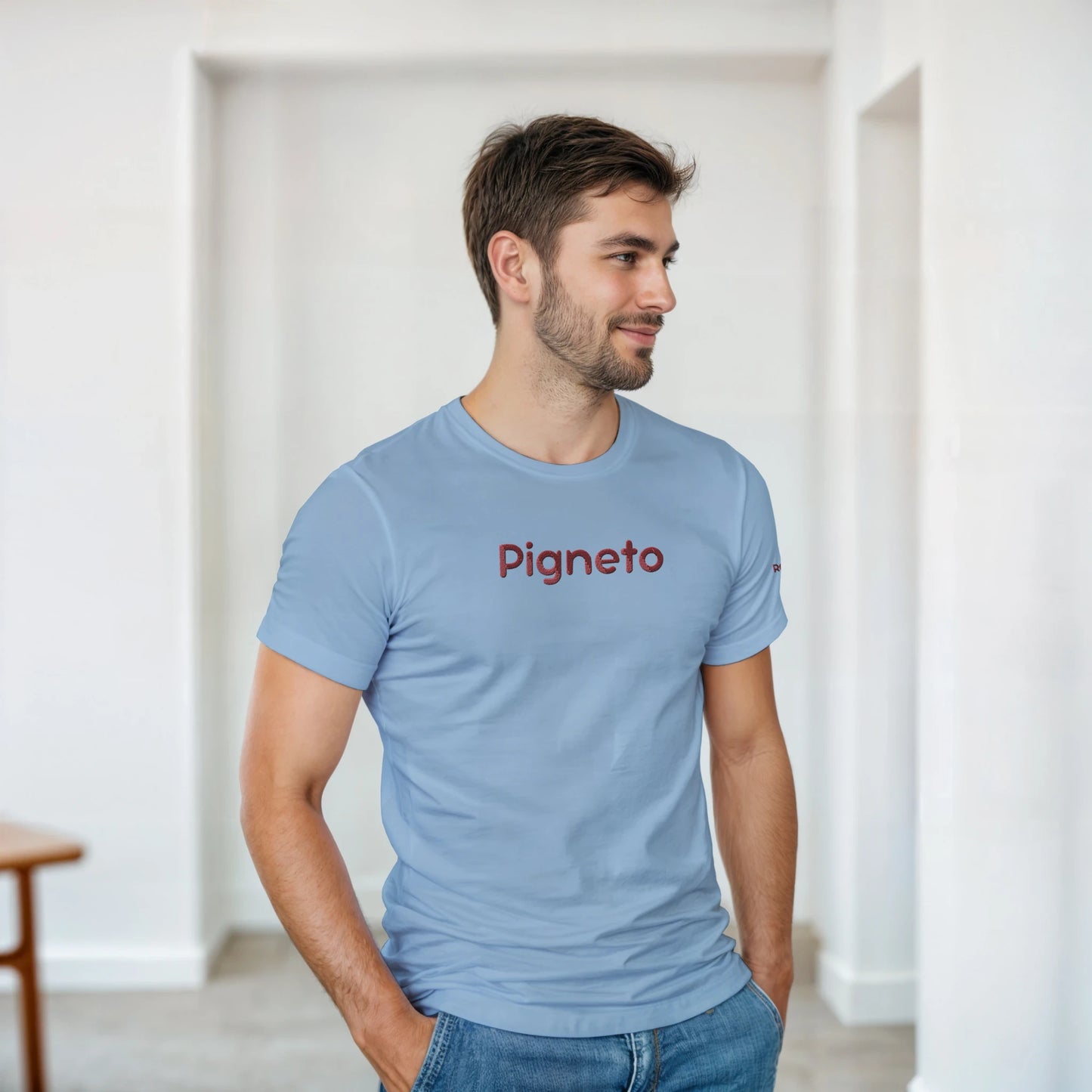 9e697c57-57df-4886-a9ec-d6ff1623addd