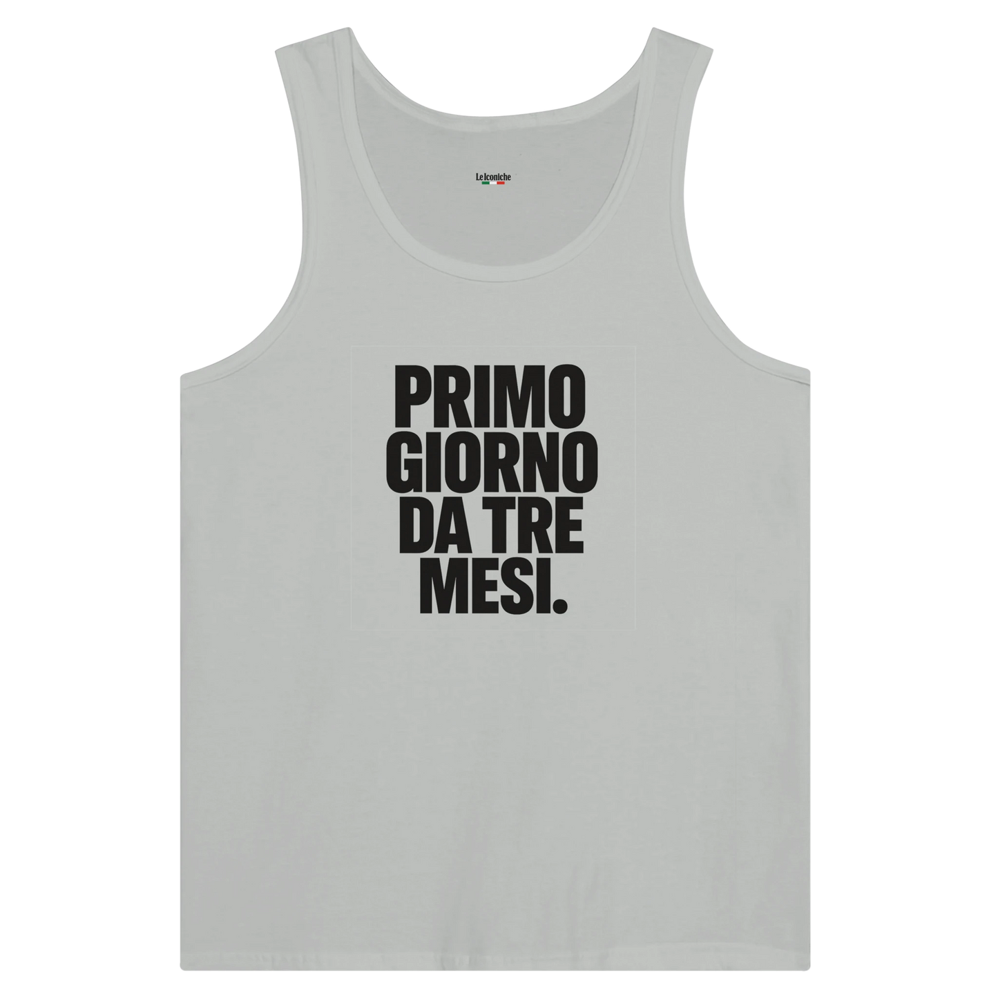 9e984ef0-46d7-49d4-a64a-f1f01bd7e12e