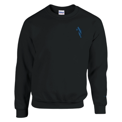 9efdfaa7-b86d-4f34-b4dc-e3eada9669fe