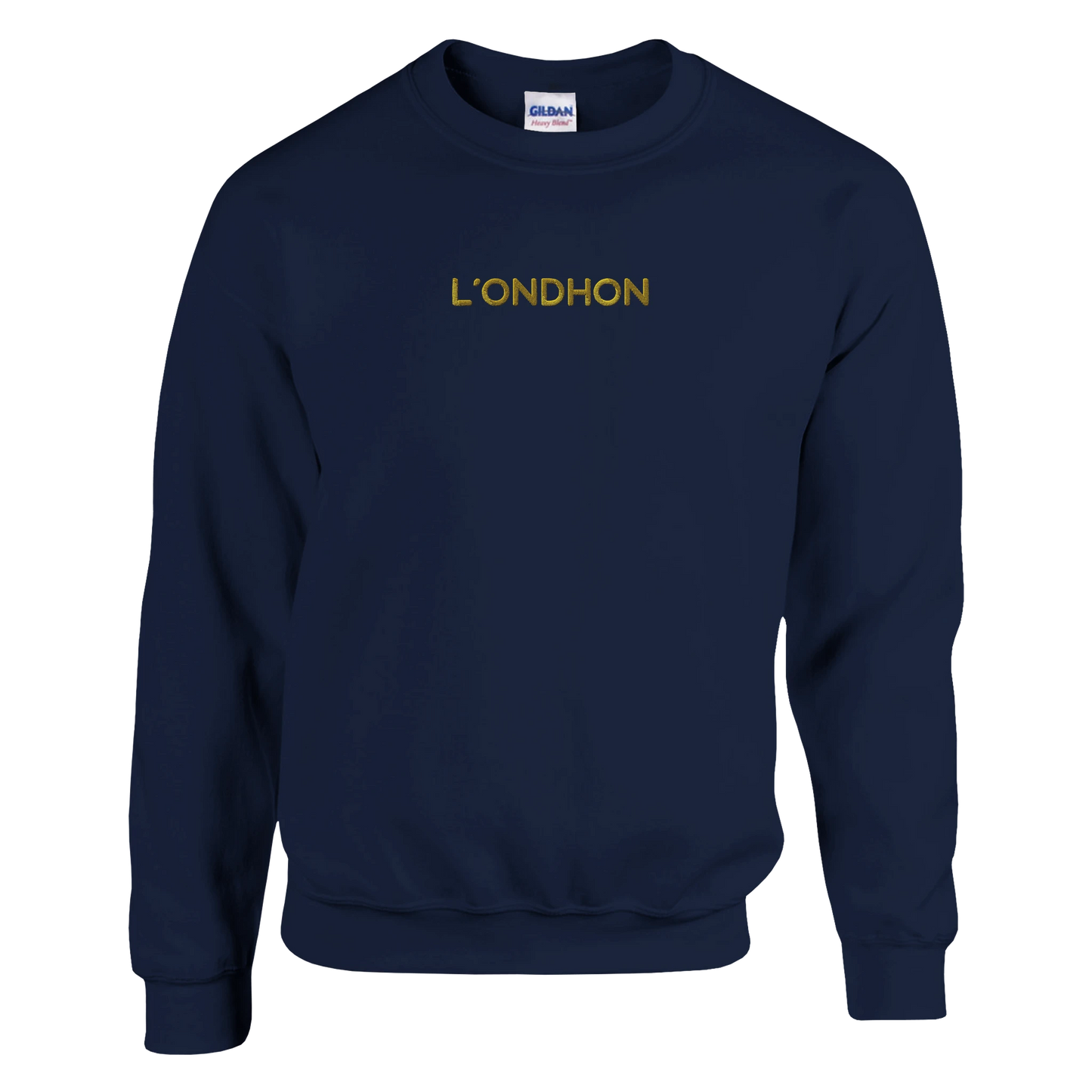 9f92ef88-6cc7-4578-8bff-92846985d3b8