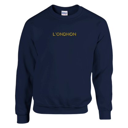 9f92ef88-6cc7-4578-8bff-92846985d3b8