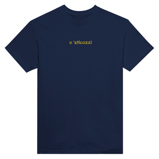 9fc1a0f5-afb4-427c-835e-a72fd91fb5bf