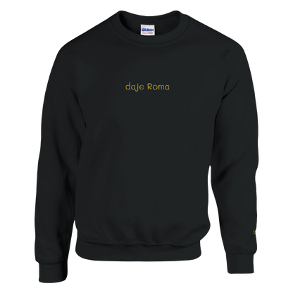 9fd22c16-a644-40fb-a2c3-f916cdb8e25f