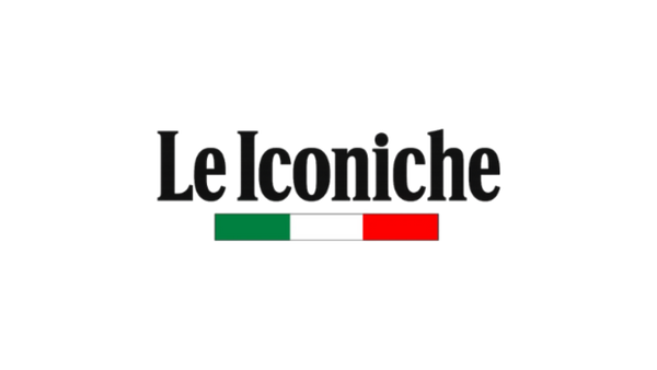 Le Iconiche