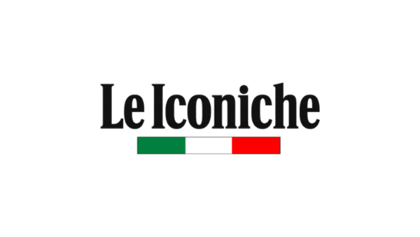 Le Iconiche