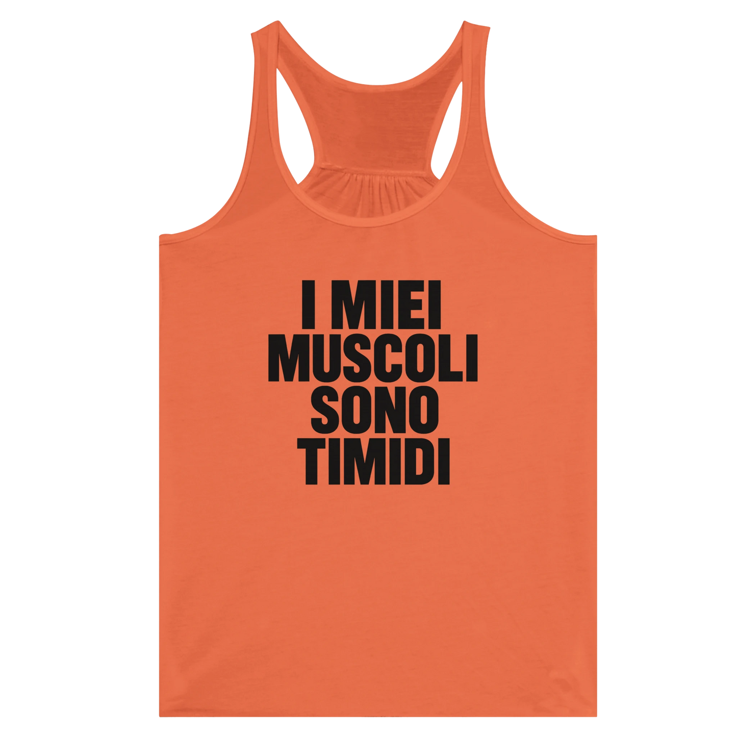 a05d61ad-69b3-48a6-9cf5-9ed35350c5bc