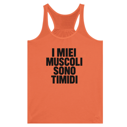 a05d61ad-69b3-48a6-9cf5-9ed35350c5bc