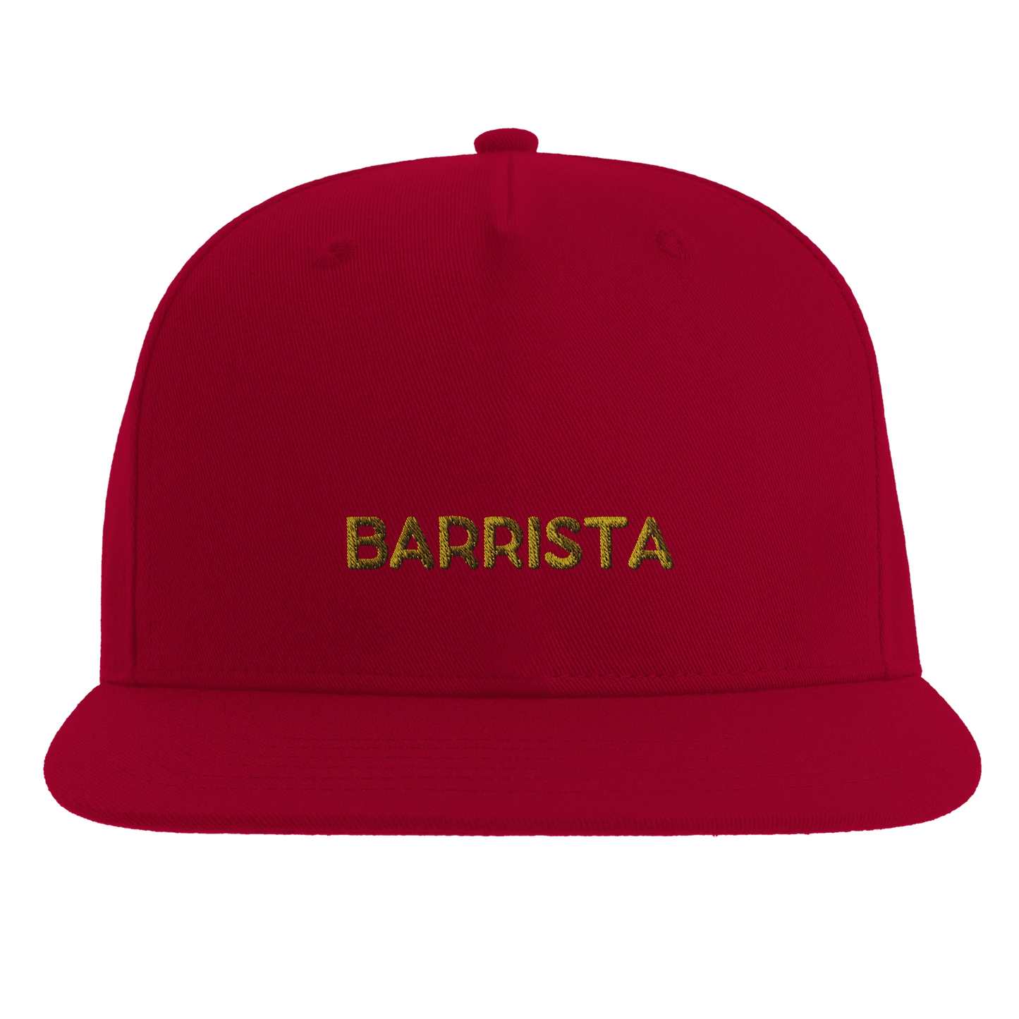 a06dd6fb-512b-4a91-a0ed-2f9e4bfe230b