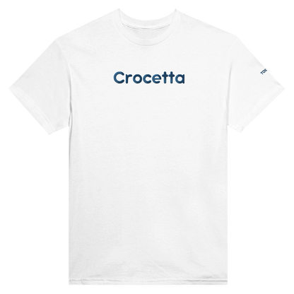 a0b34564-b427-4b24-8a3b-13b8f83f49ff