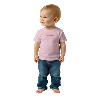 a0bb58e9-4722-4026-8b0f-0575d58a1d43